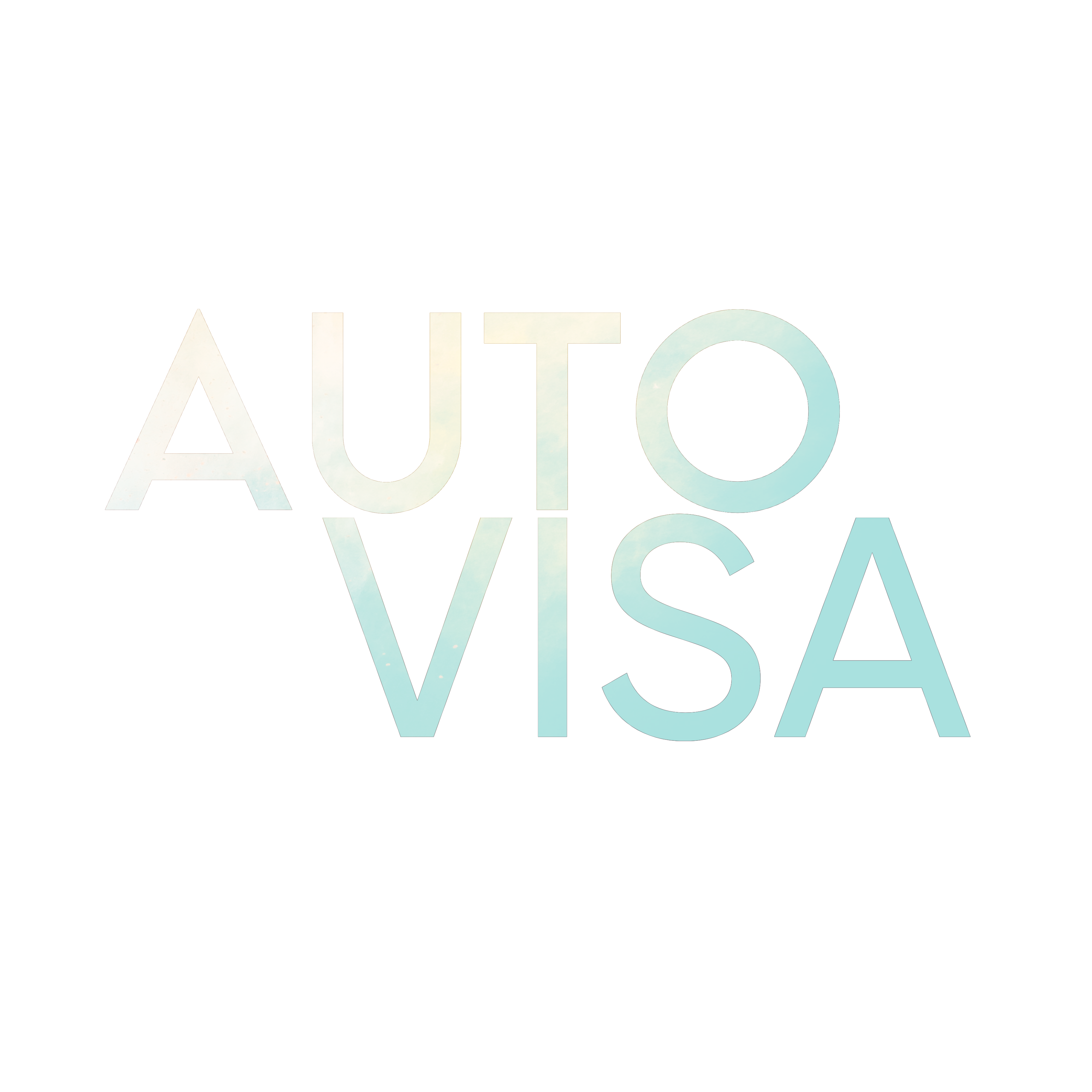Autovisa Logo